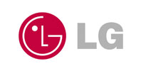 Ремонт LCD телевизоров LG в Дрезне