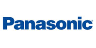 Ремонт LCD телевизоров Panasonic в Дрезне